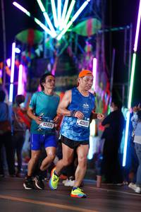 BIB: 42479, 42650
                            <button type="button" onclick="openModal(20491542)" class="btn btn-primary btn-sm float-right btn-popup" data-toggle="modal" data-target=".modal-high-quality">
                        <i class="fas fa-shopping-cart"></i> Add to Cart
                    </button>
                                            <button type="button" onclick="isThisMe(20491542, true)" class="btn btn-success btn-sm float-right btn-popup btn-isme hidden" data-toggle="tooltip" data-placement="bottom" title="นี่คือรูปของคุณใช่ไหม คลิกที่นี่เพื่อเอาเข้าอัลบั้ม">
                        <i class="fas fa-plus"></i> Add to album
                    </button>
                    <button type="button" onclick="isThisMe(20491542, false)" class="btn btn-warning btn-sm float-right btn-popup btn-isnotme hidden">
                        <i class="fas fa-ban"></i> Remove from album
                    </button>